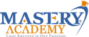 Mastery Academy for Dental Education | Your Success is Our Passion