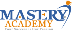 Mastery Academy for Dental Education | Your Success is Our Passion