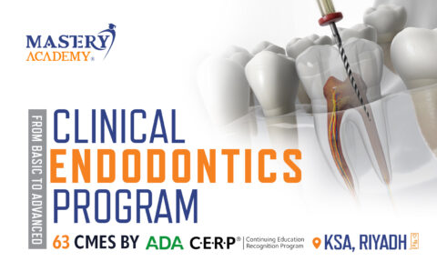 endodontics course riyadh thumbnail